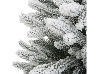 6410413220867_1 kuva