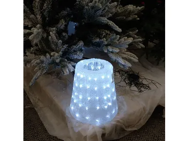 6410416113296_1 kuva