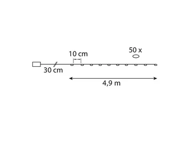 6435200280015_2 kuva