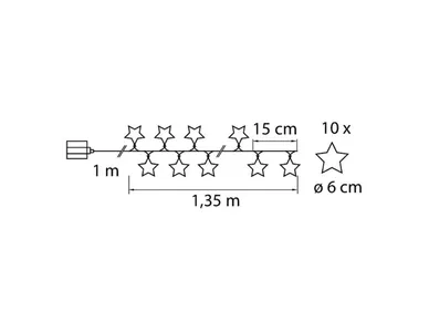 6435200280053_1 kuva