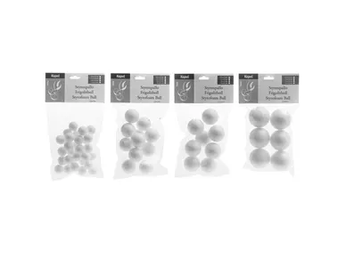 6410412696403_1 kuva