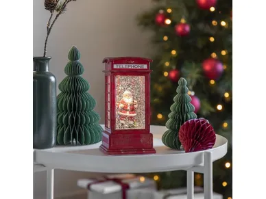 7318304388551_1 kuva