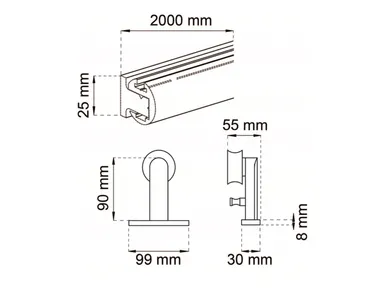 7317900192753_2 kuva