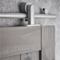 7317900192753_3