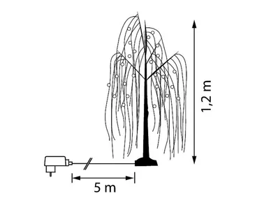 6435200280220_1 kuva