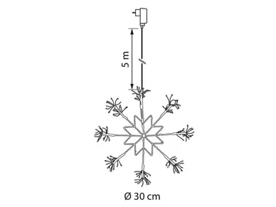 6435200280237_1 kuva