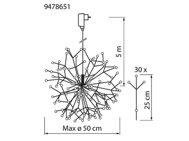 6435200266699_1 kuva