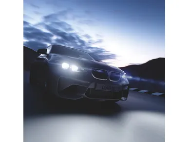 osram-ledriving kuva