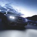 osram-ledriving