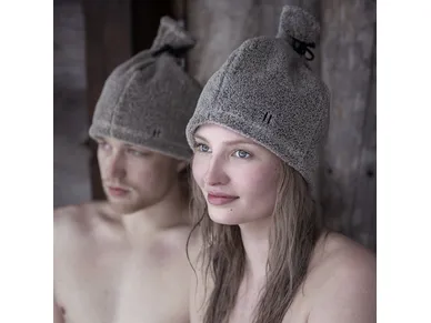 6410412850454_1 kuva