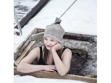 6410412850454 2 kuva