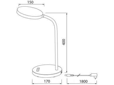 6435200282446_2 kuva