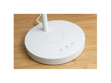 6435200282446_3 kuva