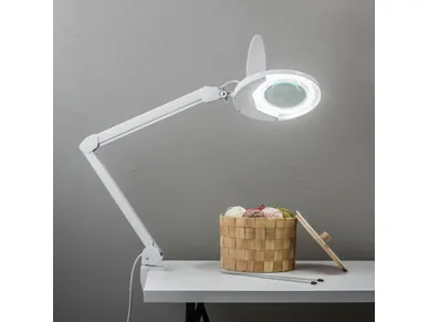 6435200219435_1 kuva