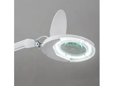 6435200219435_2 kuva