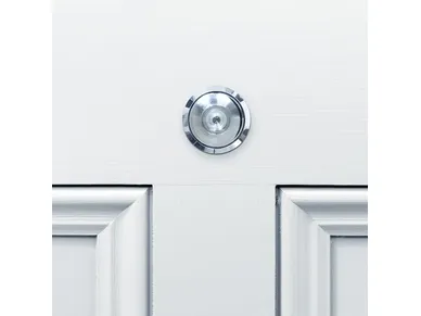 7317900097249_1 kuva