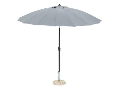 6410411789434_1 kuva