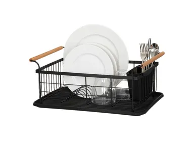 6410416132457_1 kuva