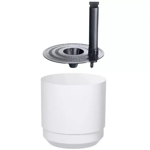 6411764800104_1 kuva