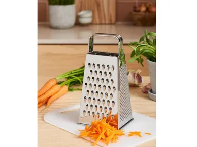 7332462096684_1 kuva