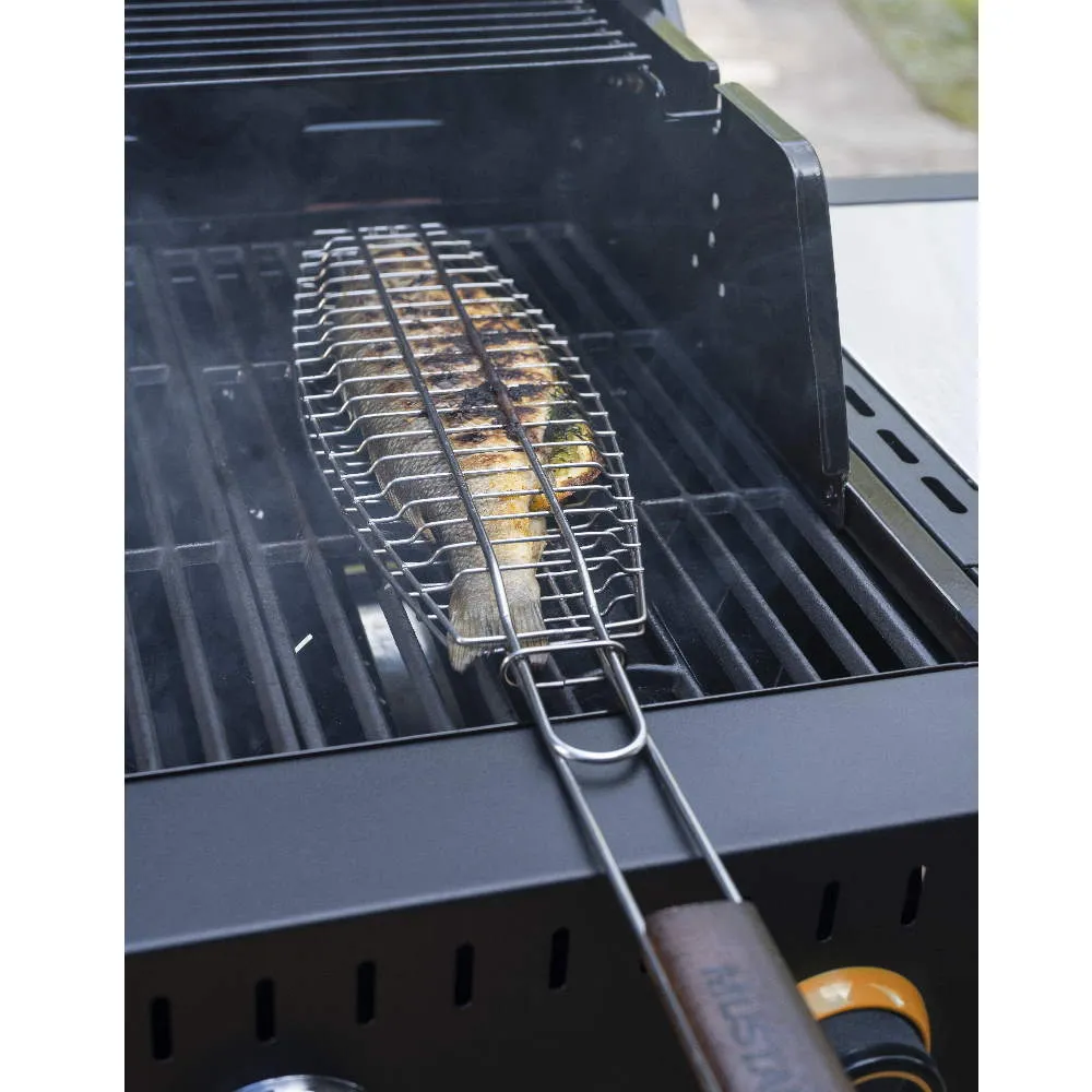 6410413040281_1 image