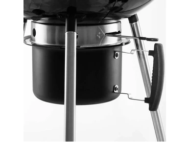 6410413247352 2 kuva