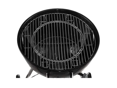 6410416040066_1 kuva