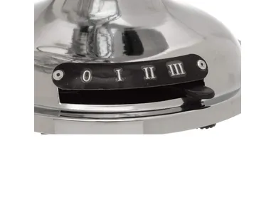 6410416024530_1 kuva