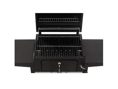 6410416034539_1 image