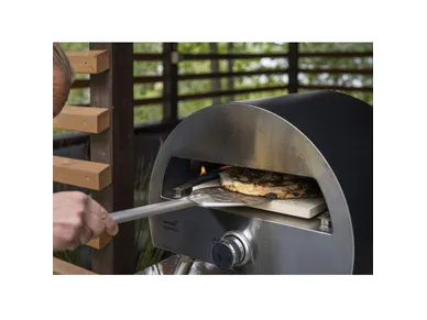 6410416121215_1 image