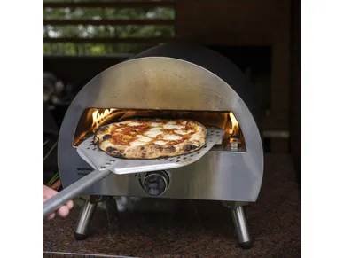 6410416147987_1 kuva