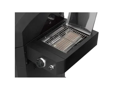 6410416133133_2 kuva