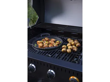 6410416133133_3 kuva