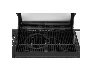 6410416133188_1 kuva