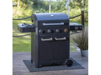 6410416133188_2 kuva