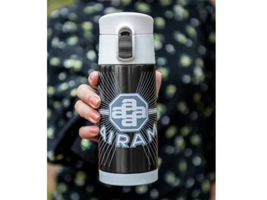 6435200284389_1 image