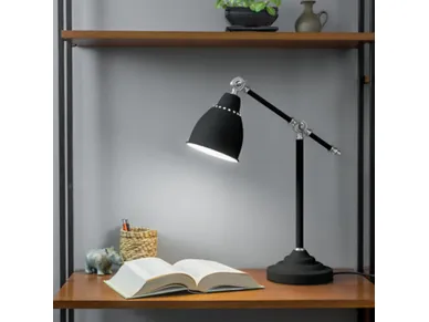 6435200238122_1 image