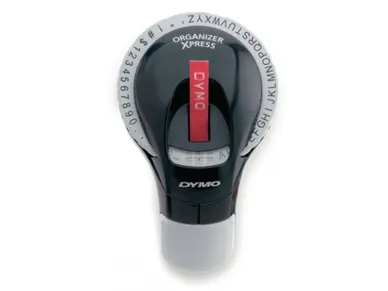 5411313135740_1 kuva