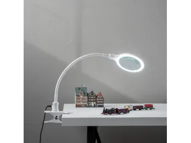 6435200285645_1 kuva