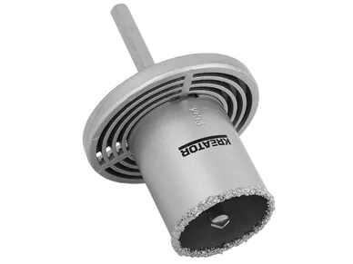 5400338048333_1 kuva