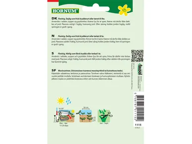 5708787011152_1 image