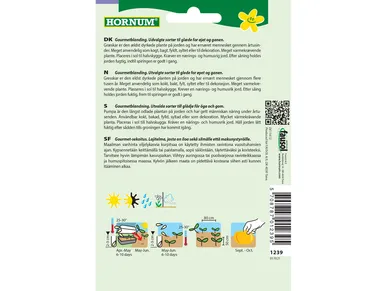 5708787012395_1 kuva