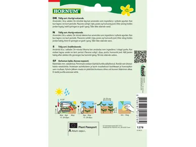 5708787012784_1 image