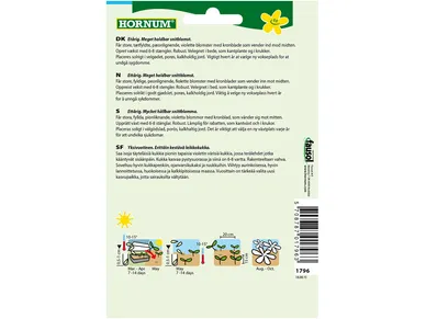 5708787017963_1 kuva