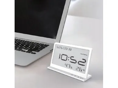 6410416103341_1 kuva