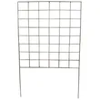 Hortex Metallgaller för odlingslåda 75x80/120 cm