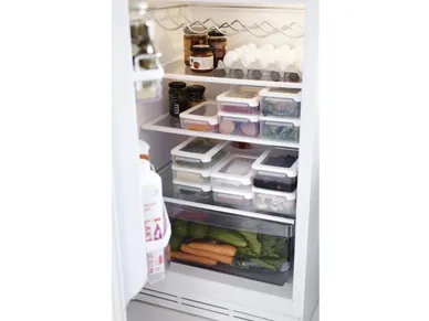 7332462041967_1 kuva