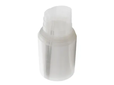 6419287340350_1 image