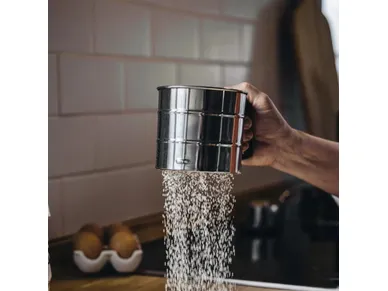 6419287311169_1 image