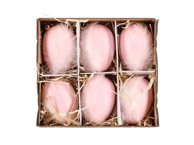 6410413287198_1 kuva